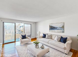 175 W Wyoming Ave #42, Melrose, MA 02176