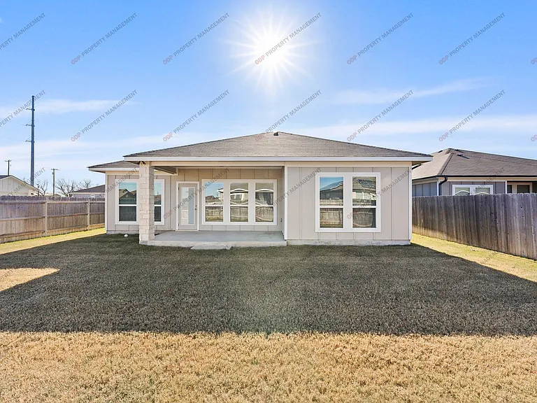 1622 Fiddle Wood Way — Photo 2