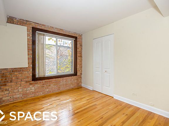 4th image of 1220 N La Salle Dr APT 5K