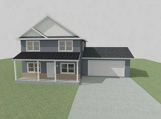 128 Richardson Rd, Middletown, PA 17057