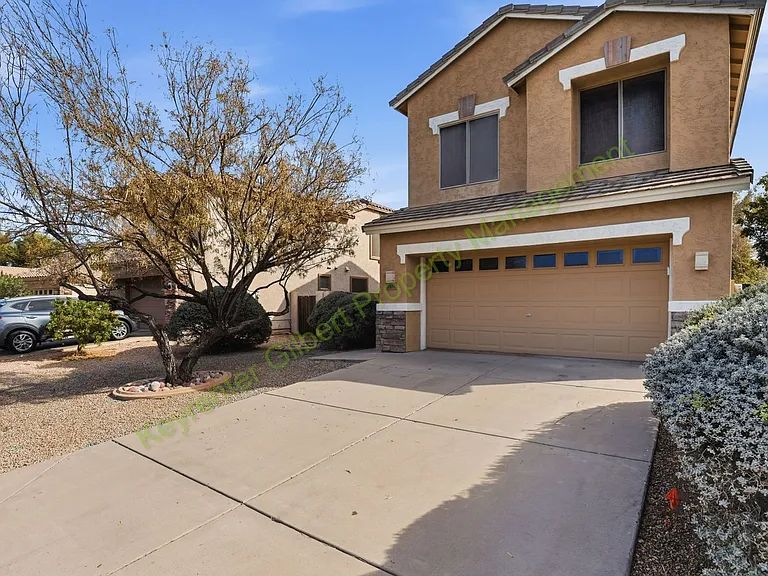 1137 S Hazel St — Photo 4