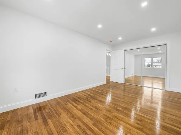 109-45 173rd Street image 22 of 31