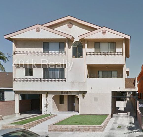 1st image of 11440 Birch Ave APT 1