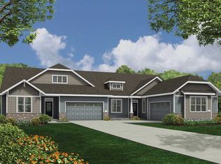 10220 Watts Rd, Verona, WI 53593