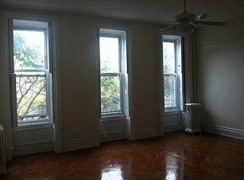 2nd image of 174 Saint Marks Ave APT 4