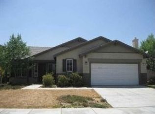 1898 El Nido Ave, Perris, CA 92571