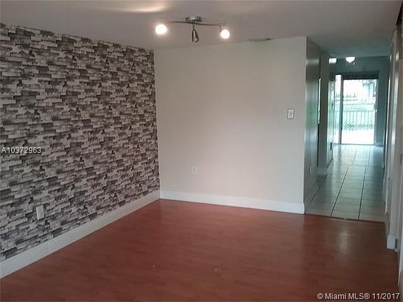 2nd image of 9203 Fontainebleau Blvd Unit 19