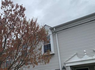1218B Crosshill Ct, Lansdale, PA 19446