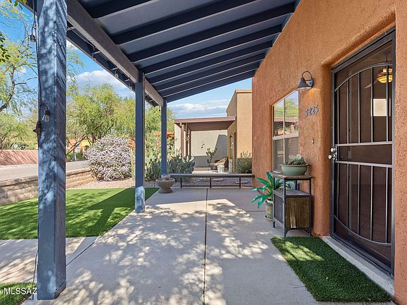 4th image of 5225 S Civano Blvd