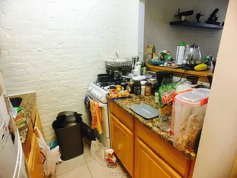 Rented by Town Residential