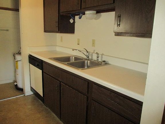 2nd image of 209 W Miracle Strip Pkwy APT A203