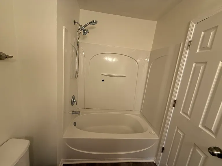 12221 Royal Castle Ct — Photo 3