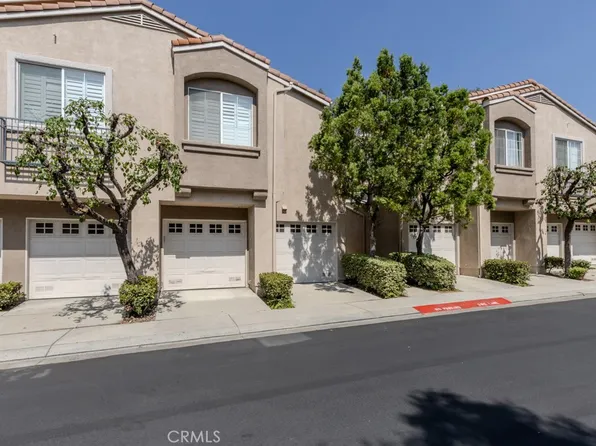 219 Draft Way, Placentia, CA 92870