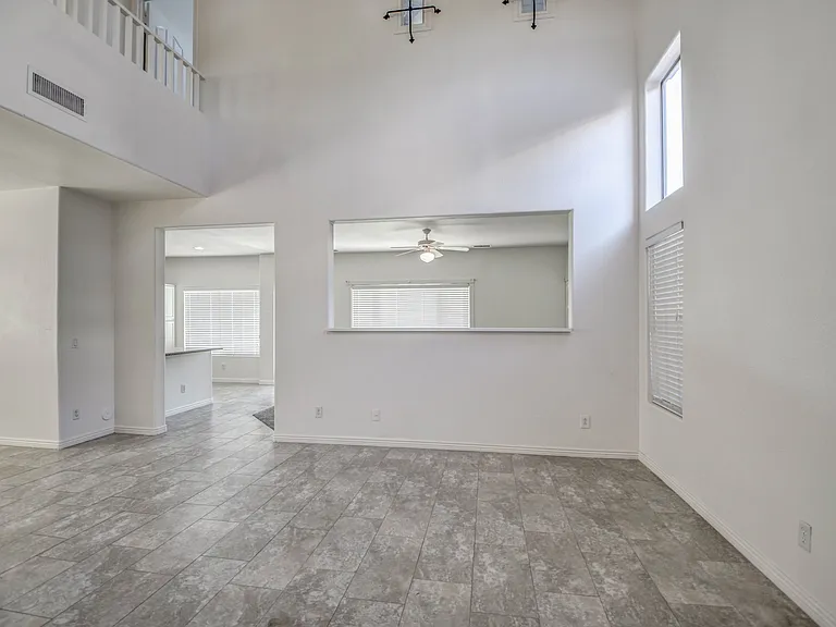 4050 E Wagon Ct — Photo 8