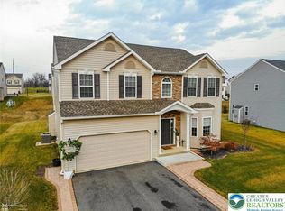 9 Krocks Rd, Allentown, PA 18104