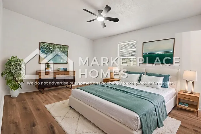 109 Hampton Dr — Photo 10