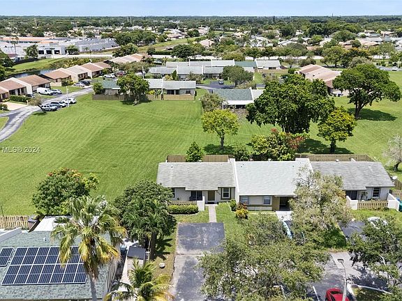 2nd image of 12039 SW 110th Street Cir S #12039