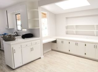 841 Seale Ave, Palo Alto, CA 94303