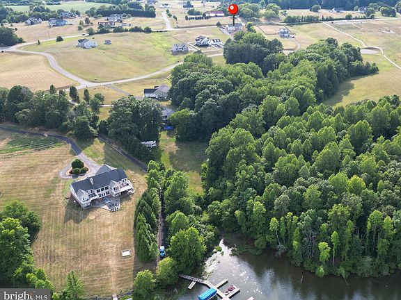 2nd image of 6708 Sunrise Bay Dr