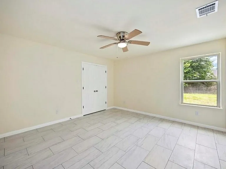 14704 Ohara Dr #A — Photo 9