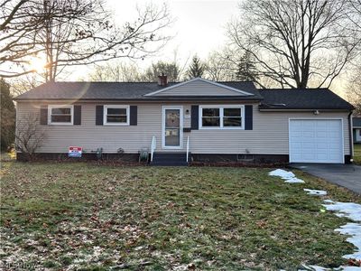 945 Adams Ave, Salem, OH, 44460