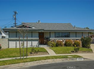 12765 Elkwood St, North Hollywood, CA 91605