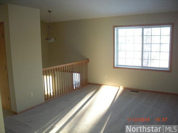 3rd image of 319 Etna St
