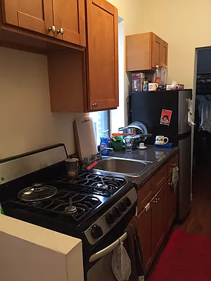 Rented by Provident Management Corp. | media 12