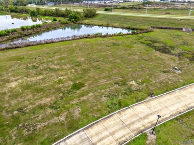 393 Independence Dr, Houma, LA, 70360