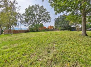 8502 Syms St, Fulshear, TX 77441