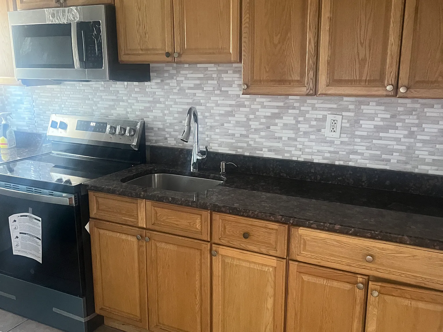 3 bed, 1118 sqft, $1,700 — Photo 4