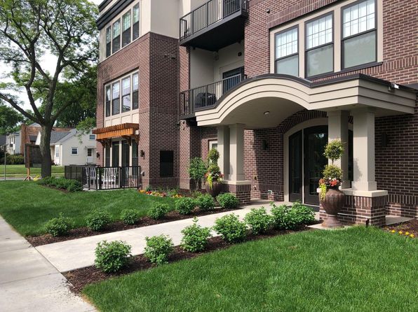 5052 Ewing Ave S #203