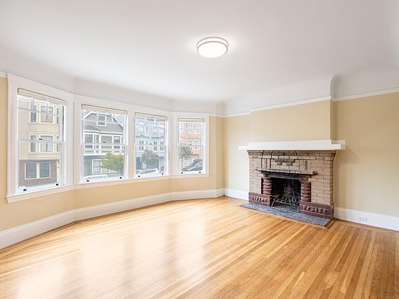 3rd image of 1327 6th Ave