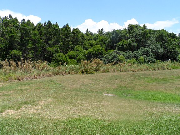 5th image of 10 Winters Landing Dr