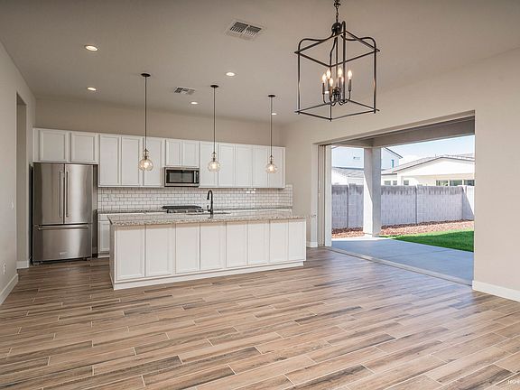 2nd image of 22726 E Calle Luna