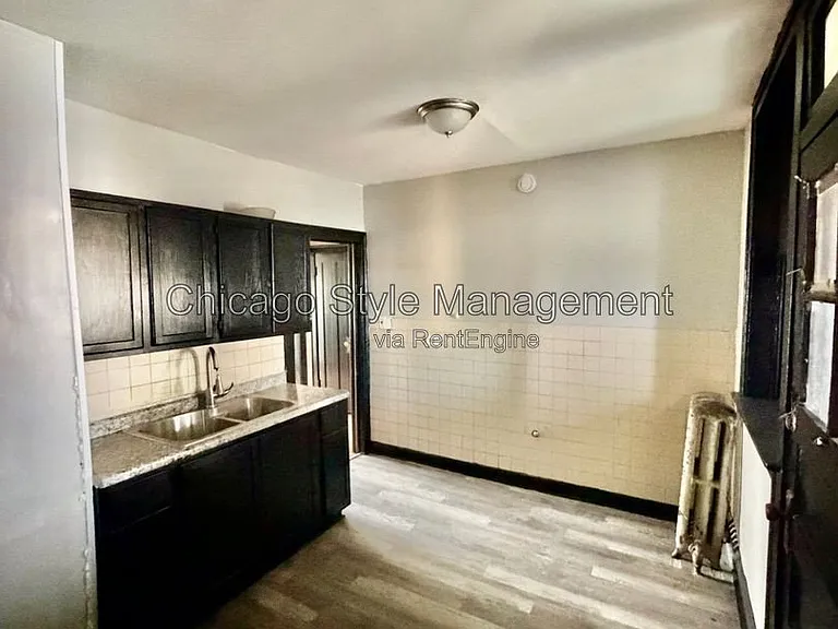 2950 W 61st St #2 — Photo 3