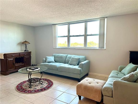 4th image of 5300 NE 24th Ter APT 415C