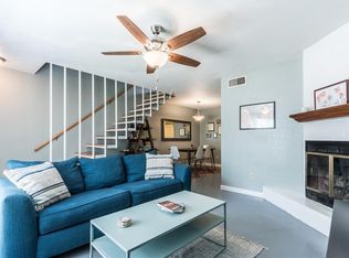 6202 Skyline Dr APT 9, Houston, TX 77057