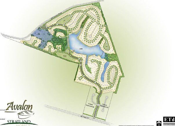 1st image of 1438 Evergreen Forest Dr SE
