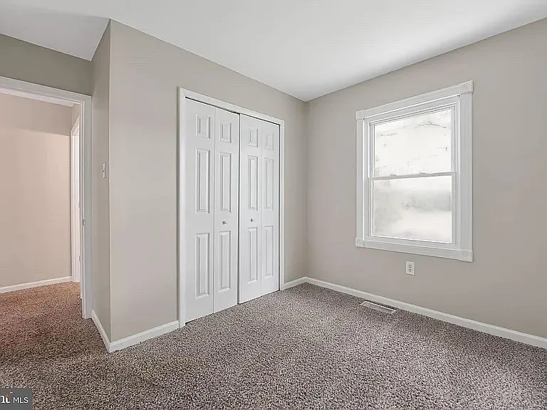 1327 Passage Dr — Photo 18