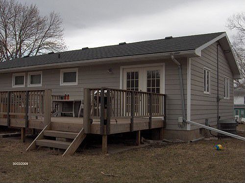 2nd image of 125 Thomas Hill Rd