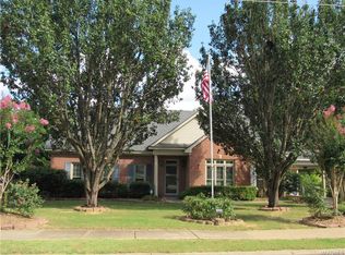 4436 White Acres Rd, Montgomery, AL 36106