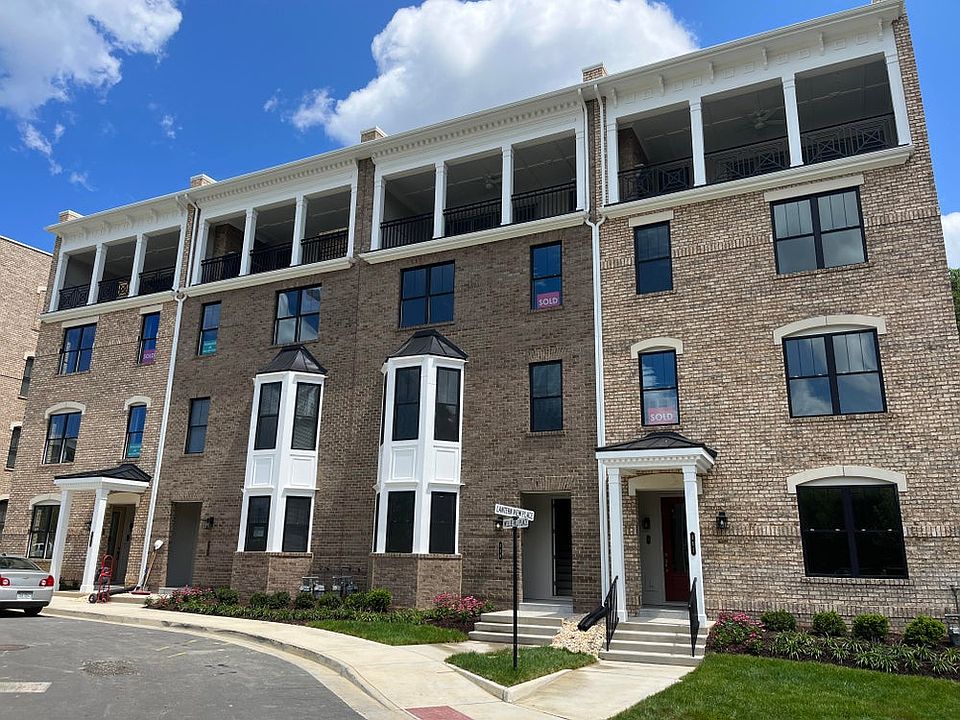 1st image of 115B Wellie Hill Pl #3B