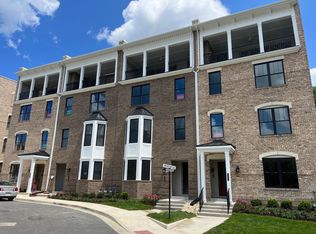 115B Wellie Hill Pl #3B, Glen Allen, VA 23060