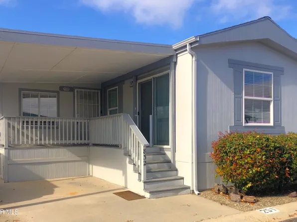 832 N Mountain Brush Dr, Dewey, AZ 86327