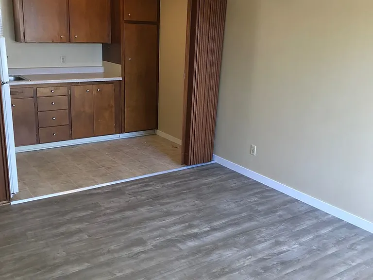 1215 Queen Anne Ave N — Photo 26