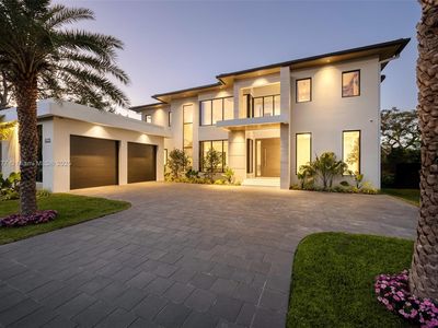 6225 Snapper Creek Dr, Miami, FL, 33143