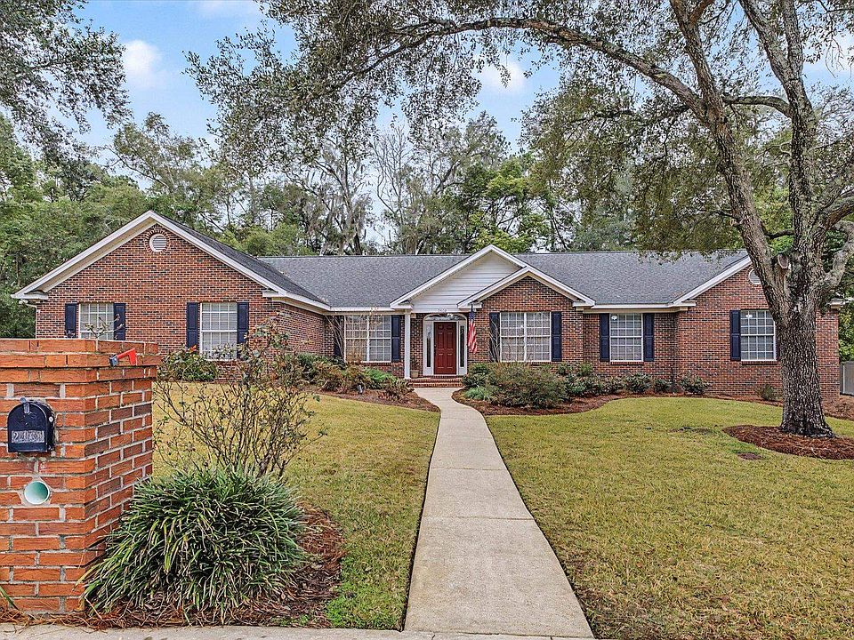 1st image of 2460 Elfinwing Ln