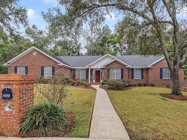 2460 Elfinwing Ln, Tallahassee, FL 32309