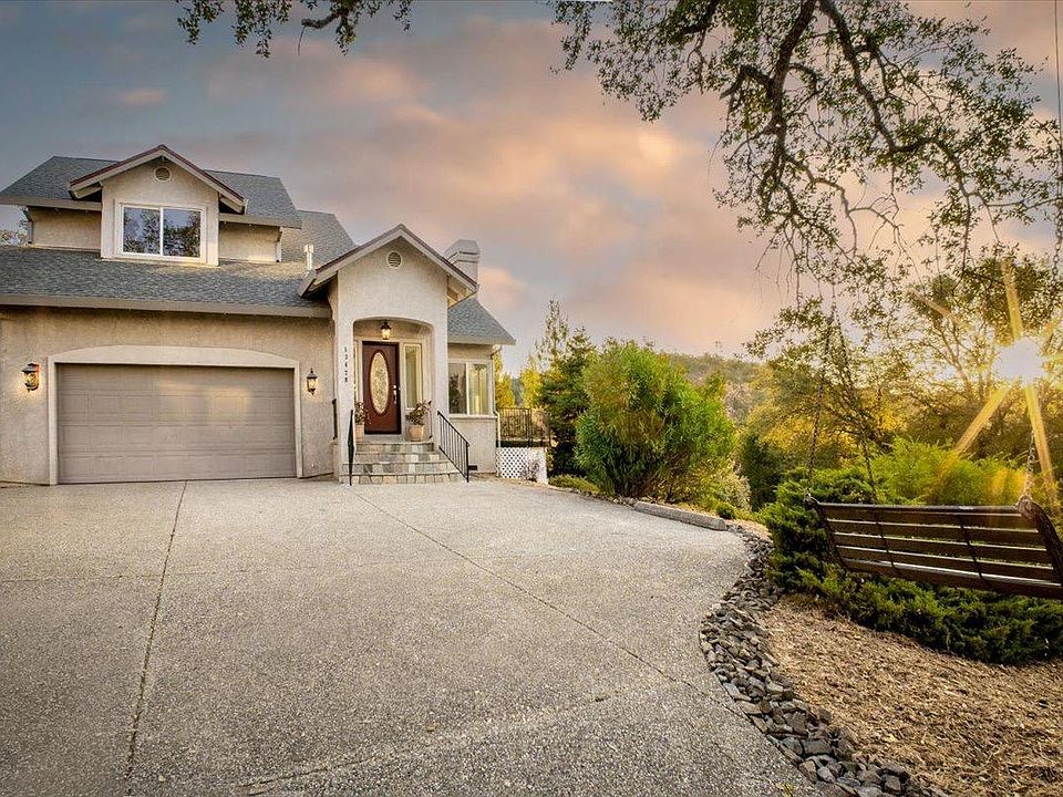 1st image of 13478 Gold Country Dr